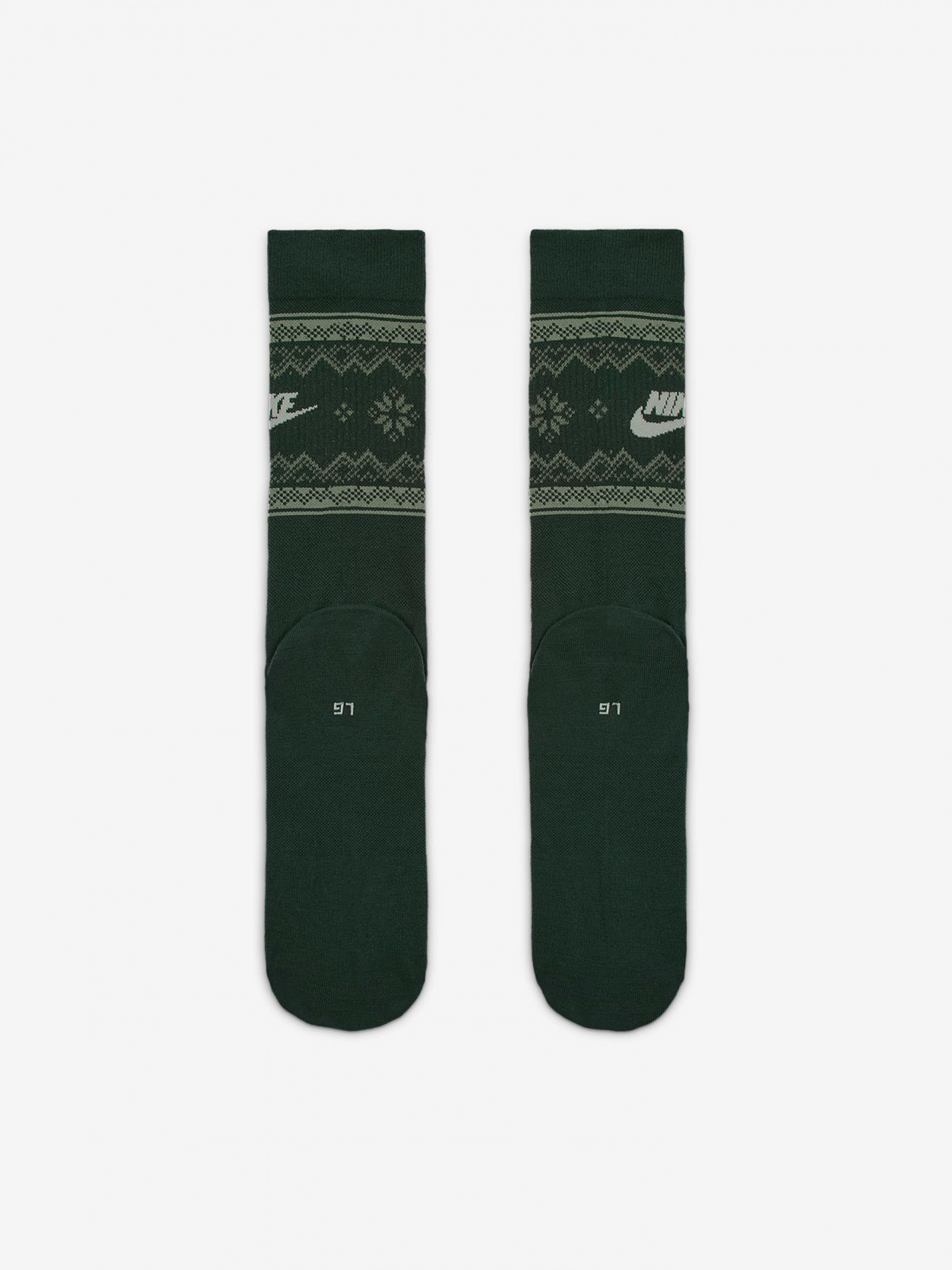 Nike Everyday Essentials Socks