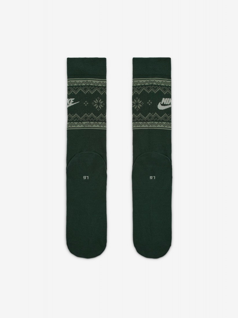 Meias Nike Everyday Essentials