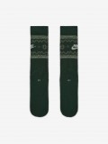 Meias Nike Everyday Essentials