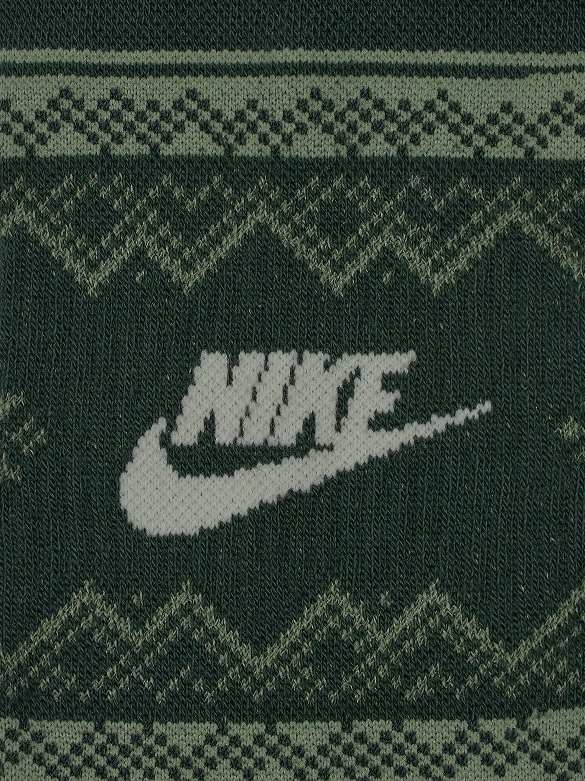 Nike Everyday Essentials Socks