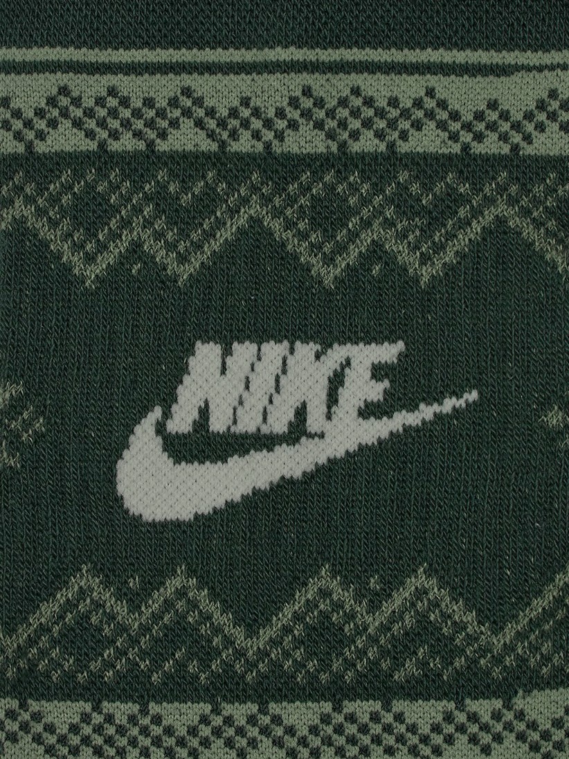 Meias Nike Everyday Essentials