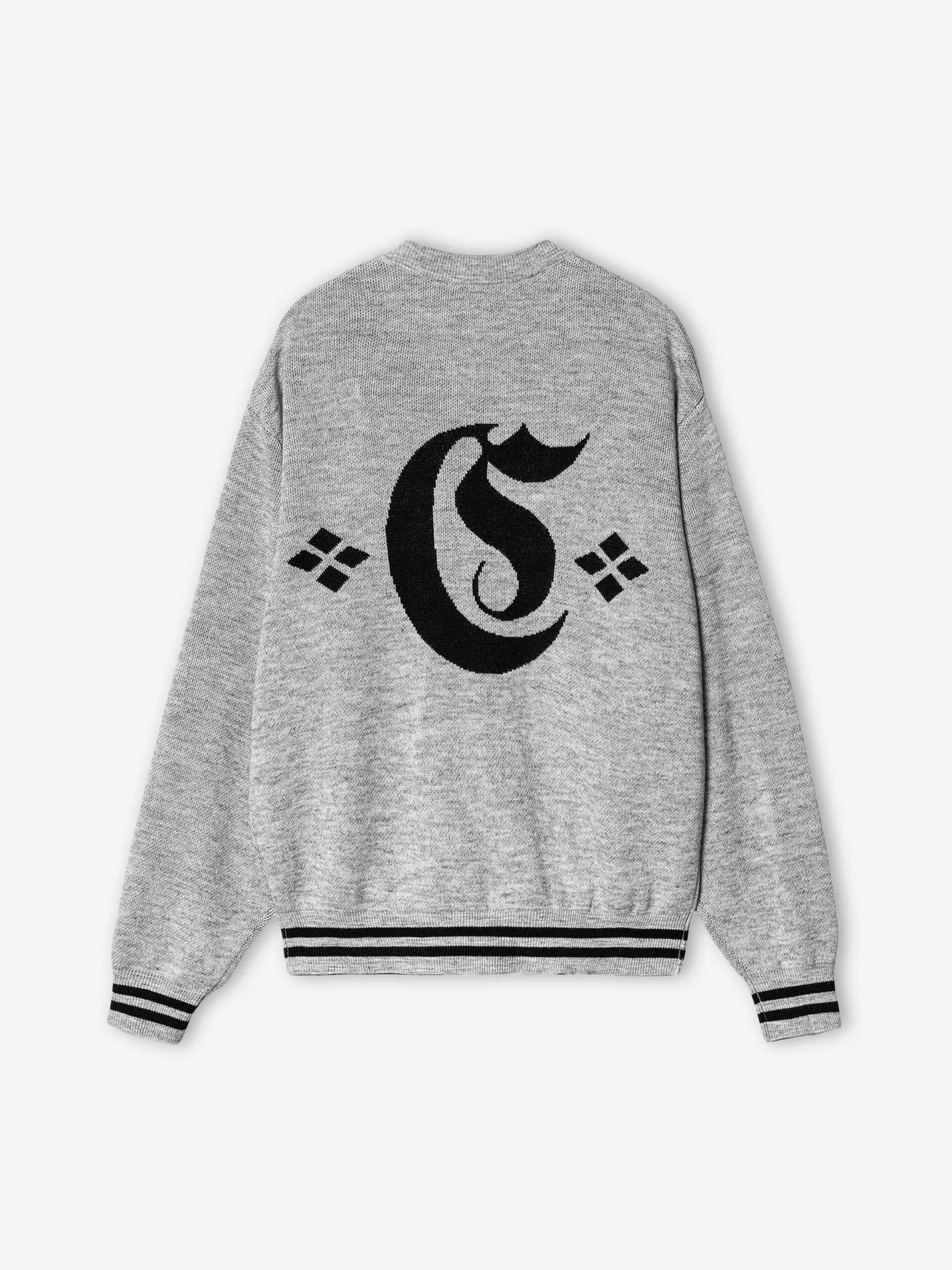 Camisola Carhartt WIP Greatest Hits