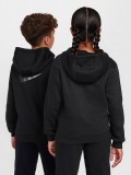 Camisola com Capuz Nike CR7 Club Fleece Junior