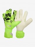 Guantes de Portero Nike Vapor Grip3