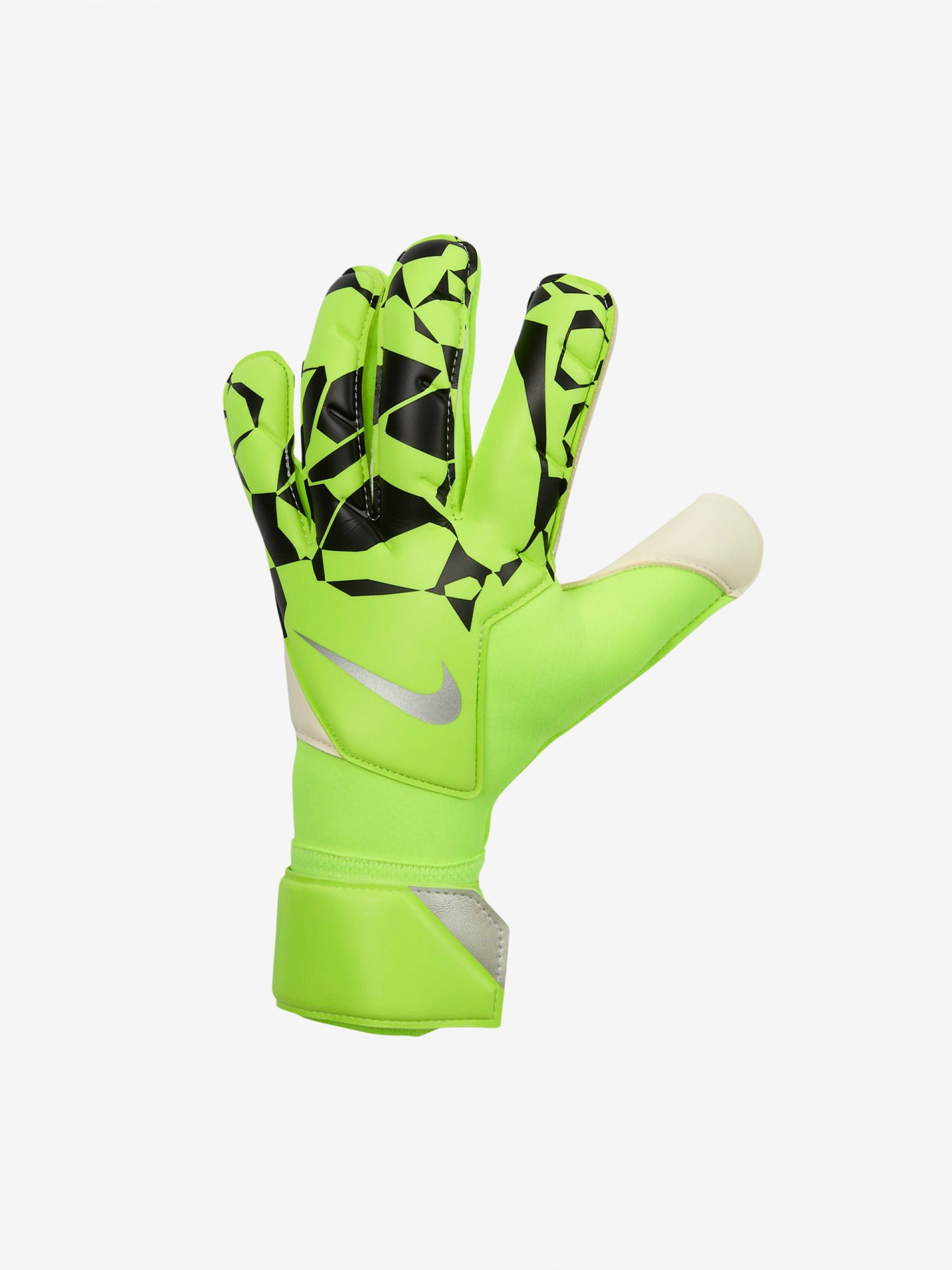 Guantes de Portero Nike Vapor Grip3