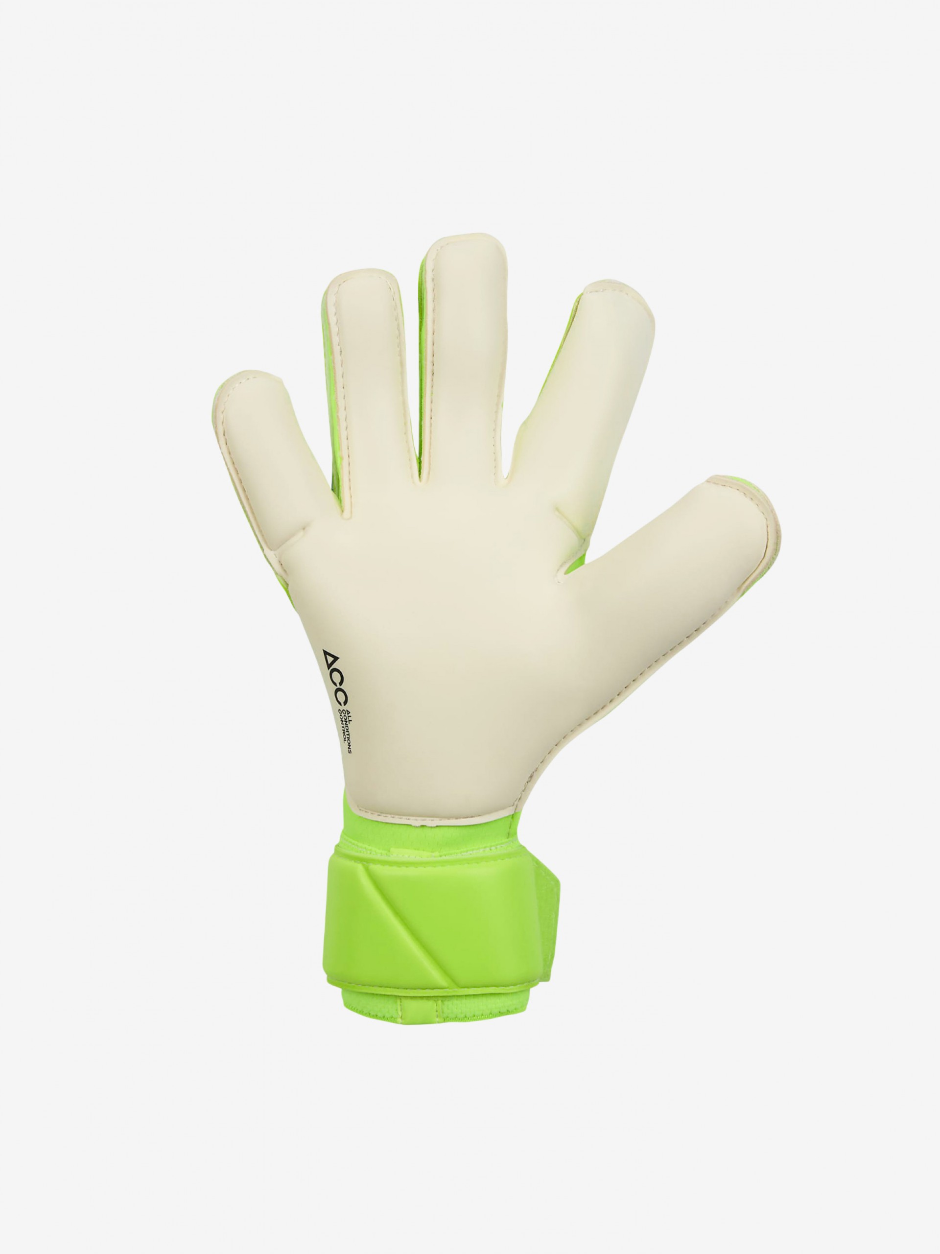 Guantes de Portero Nike Vapor Grip3