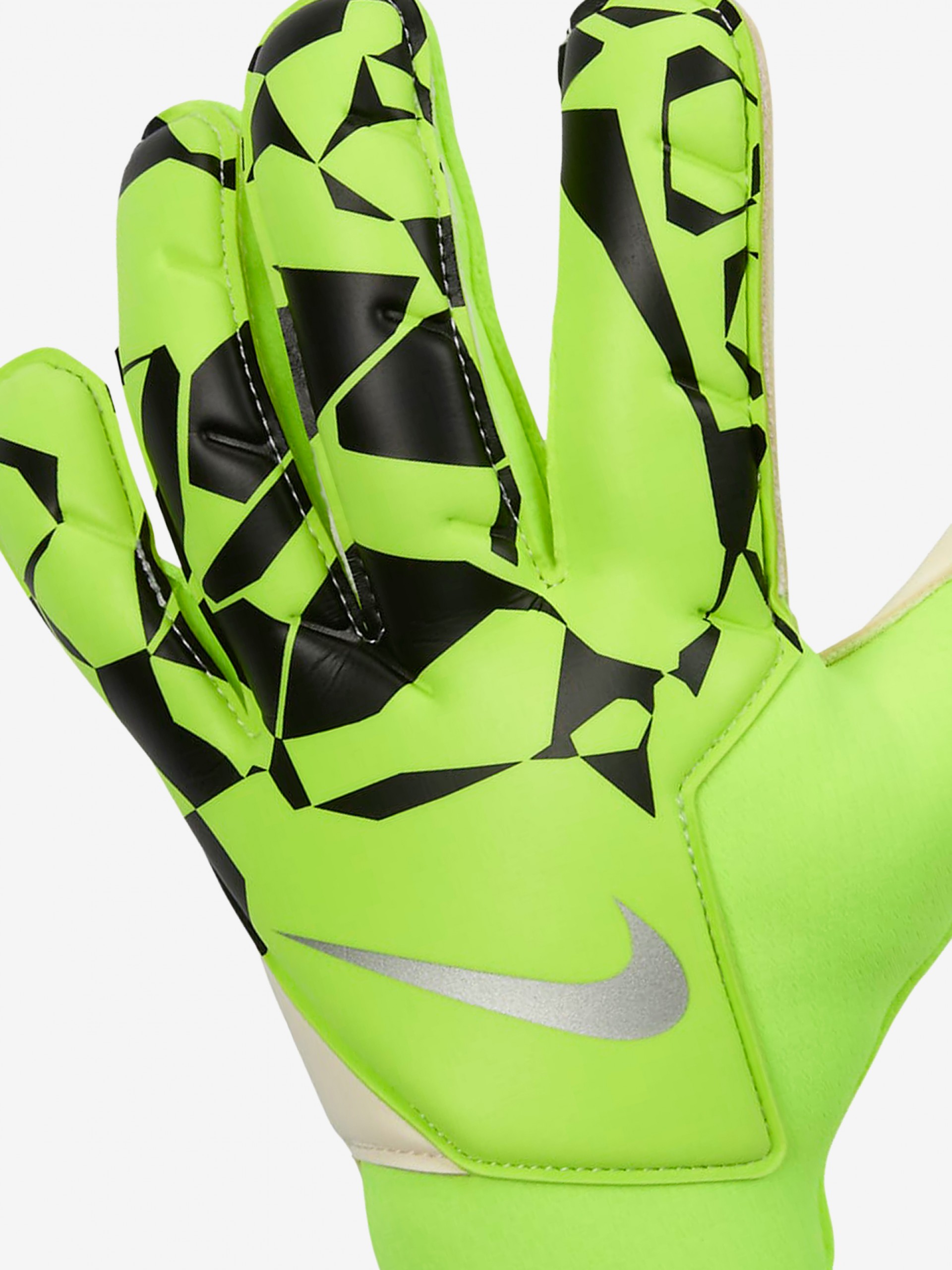 Guantes de Portero Nike Vapor Grip3