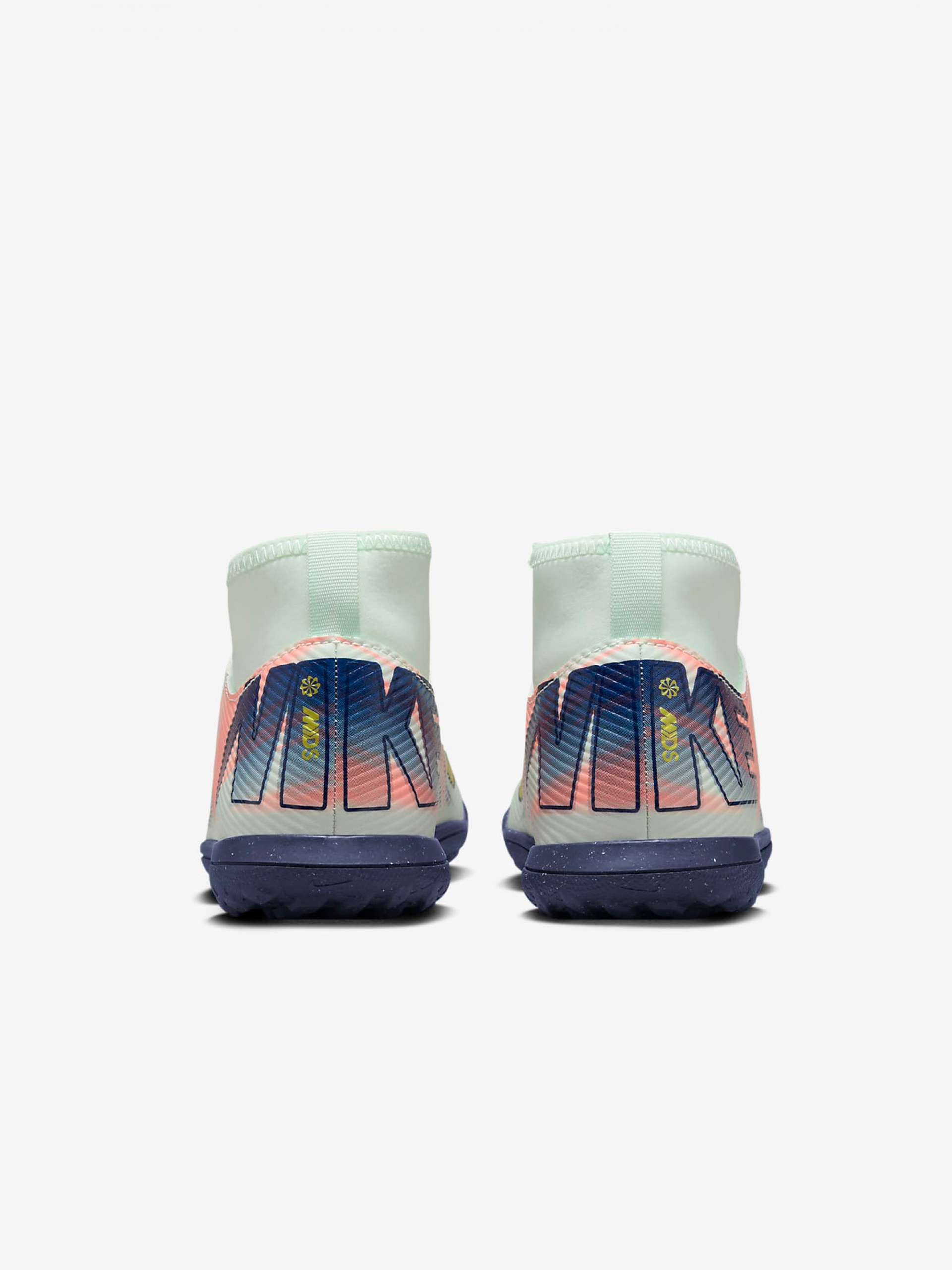 Sapatilhas Nike Mercurial Superfly 10 Club Dream Speed TF J