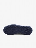 Sapatilhas Nike Mercurial Superfly 10 Club Dream Speed TF J