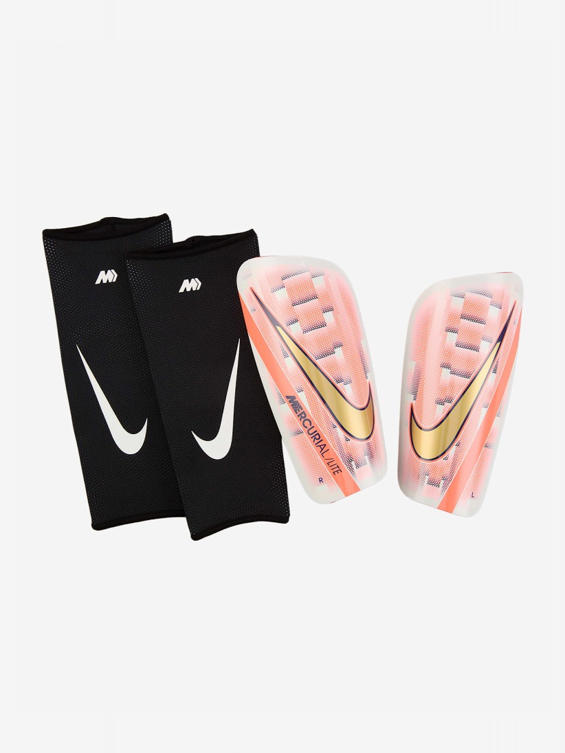 Nike Mercurial Dream Speed Lite Shin Guards