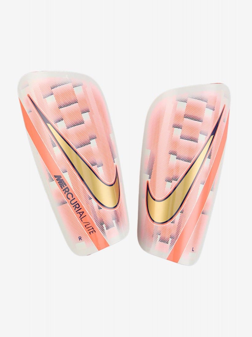 Nike Mercurial Dream Speed Lite Shin Guards