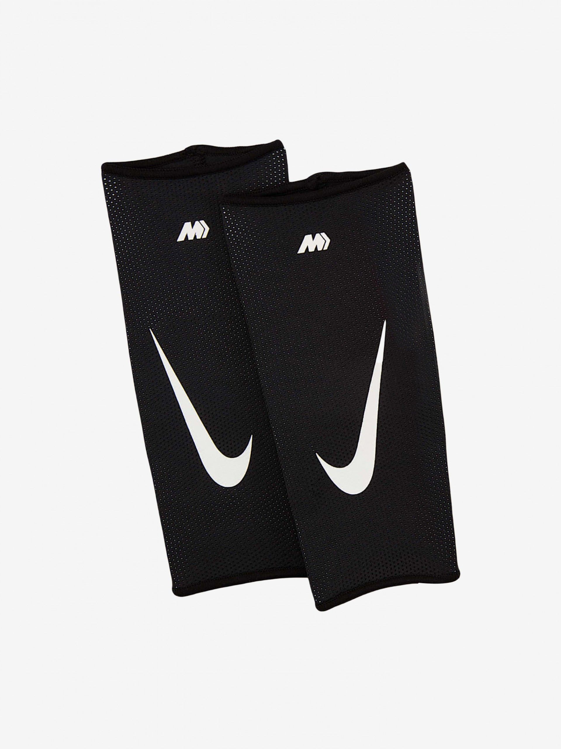 Espinilleras Nike Mercurial Dream Speed Lite