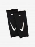 Nike Mercurial Dream Speed Lite Shin Guards