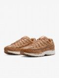 Sapatilhas Nike P-6000 SE