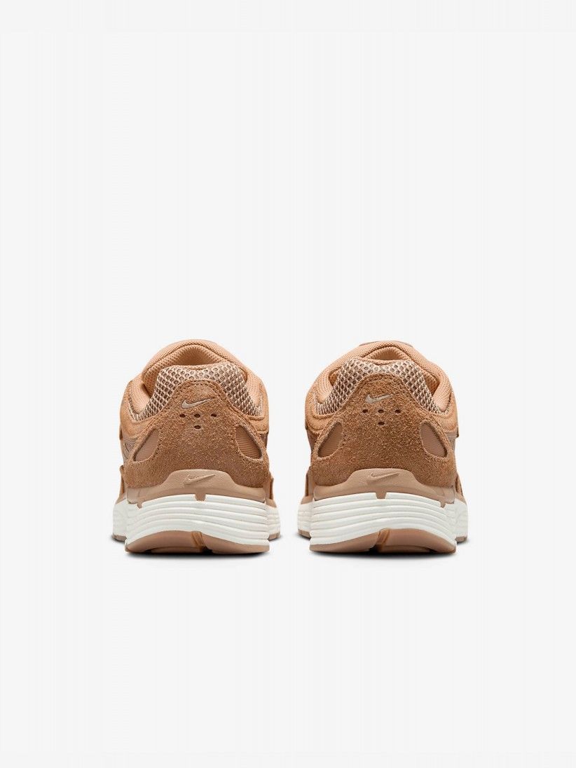Sapatilhas Nike P-6000 SE