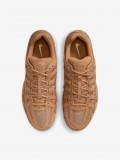 Sapatilhas Nike P-6000 SE