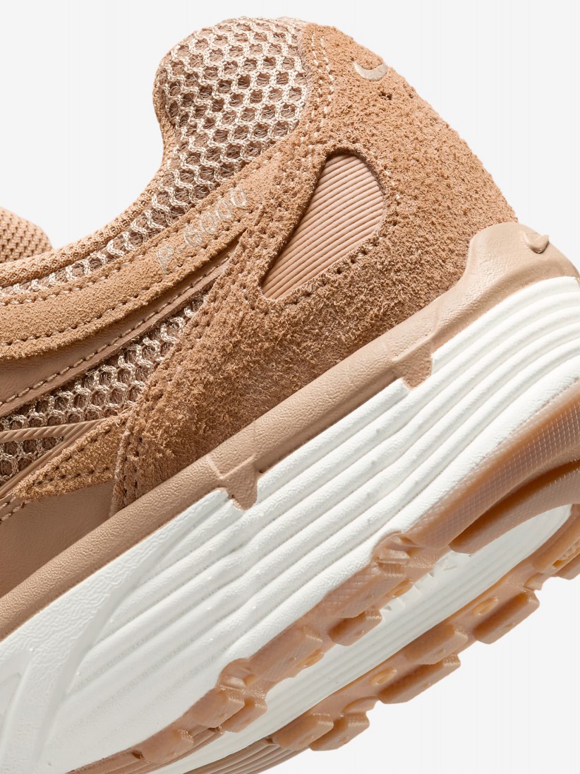 Sapatilhas Nike P-6000 SE