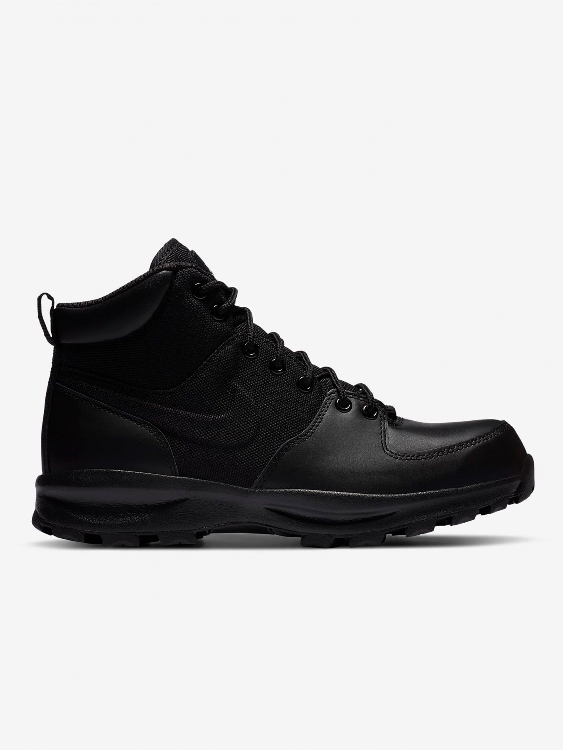 Botas Nike Manoa