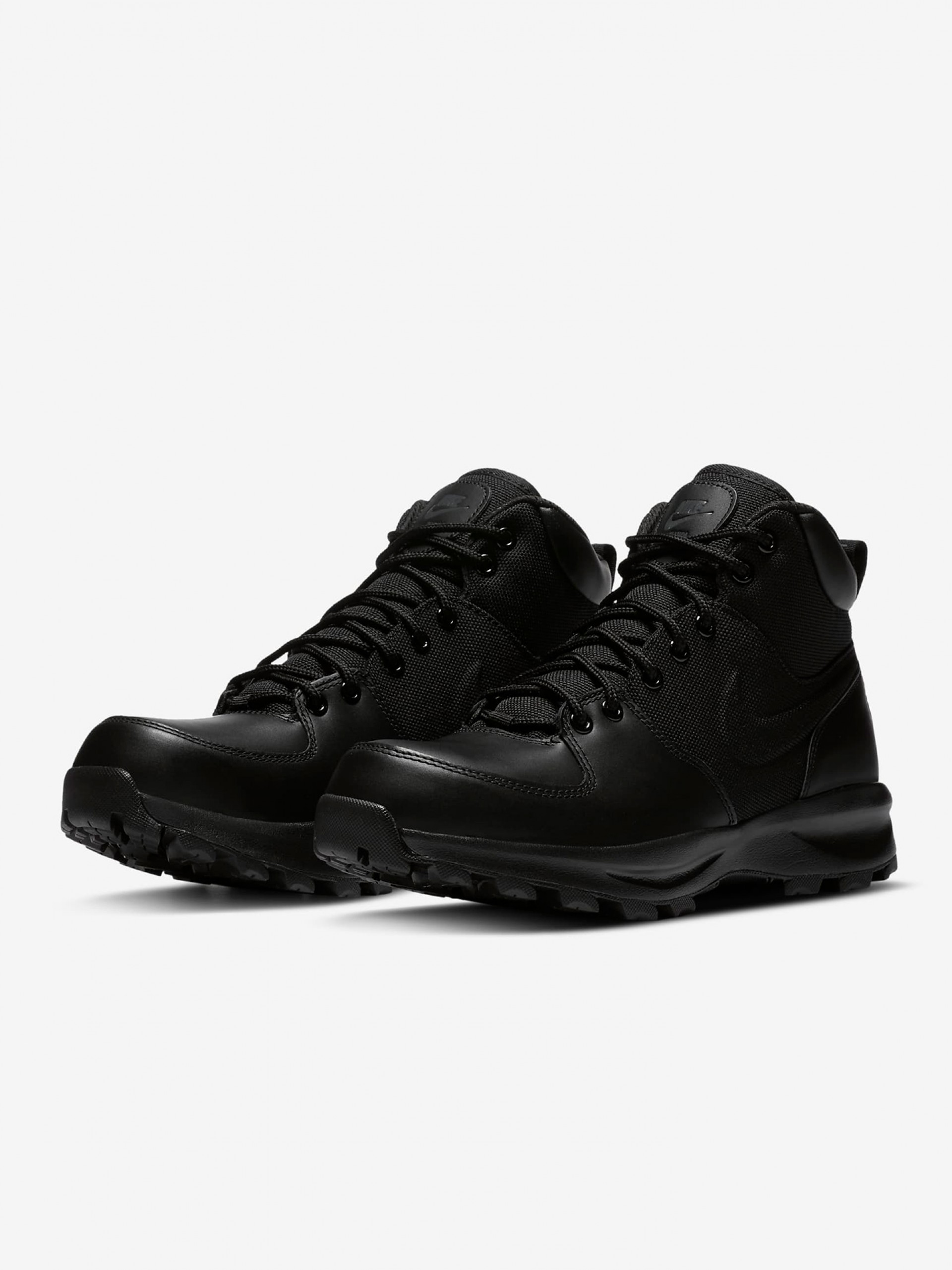 Botas Nike Manoa