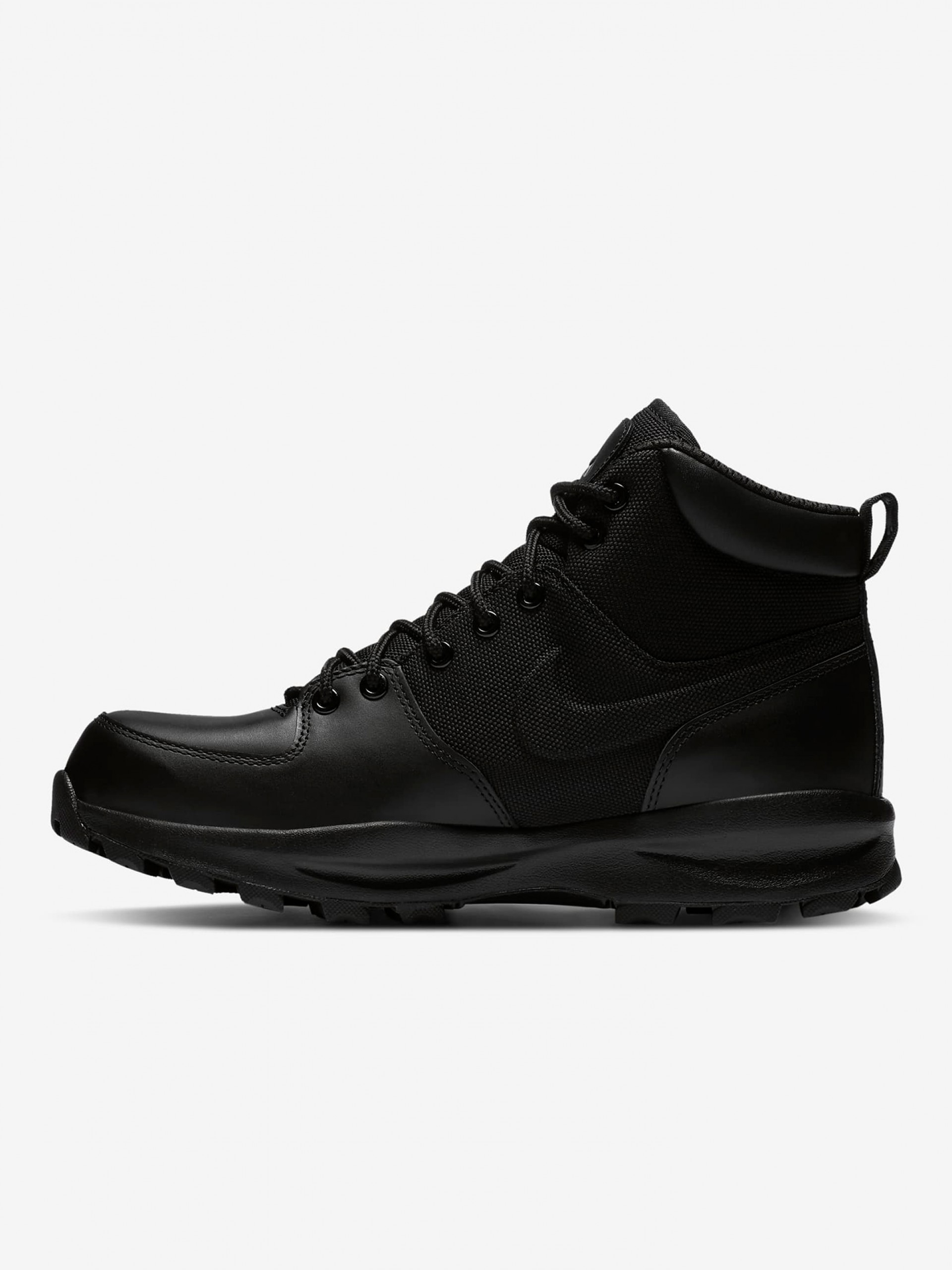 Botas Nike Manoa