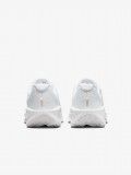 Zapatillas de Running Nike Downshifter 13 Blancas Para Mujer