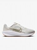 Nike Downshifter 13 Trainers Nike Downshifter 13 Trainers