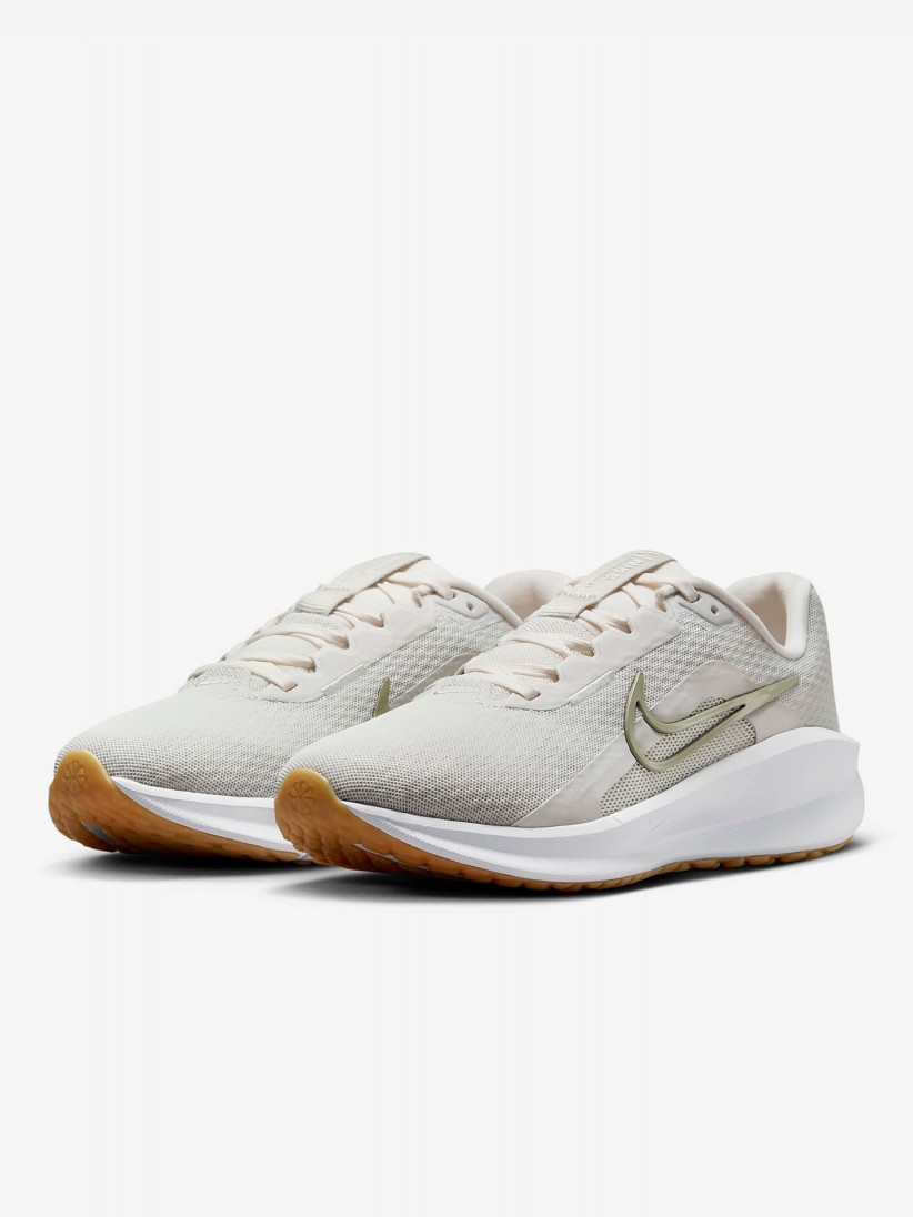 Nike Downshifter 13 Trainers Nike Downshifter 13 Trainers