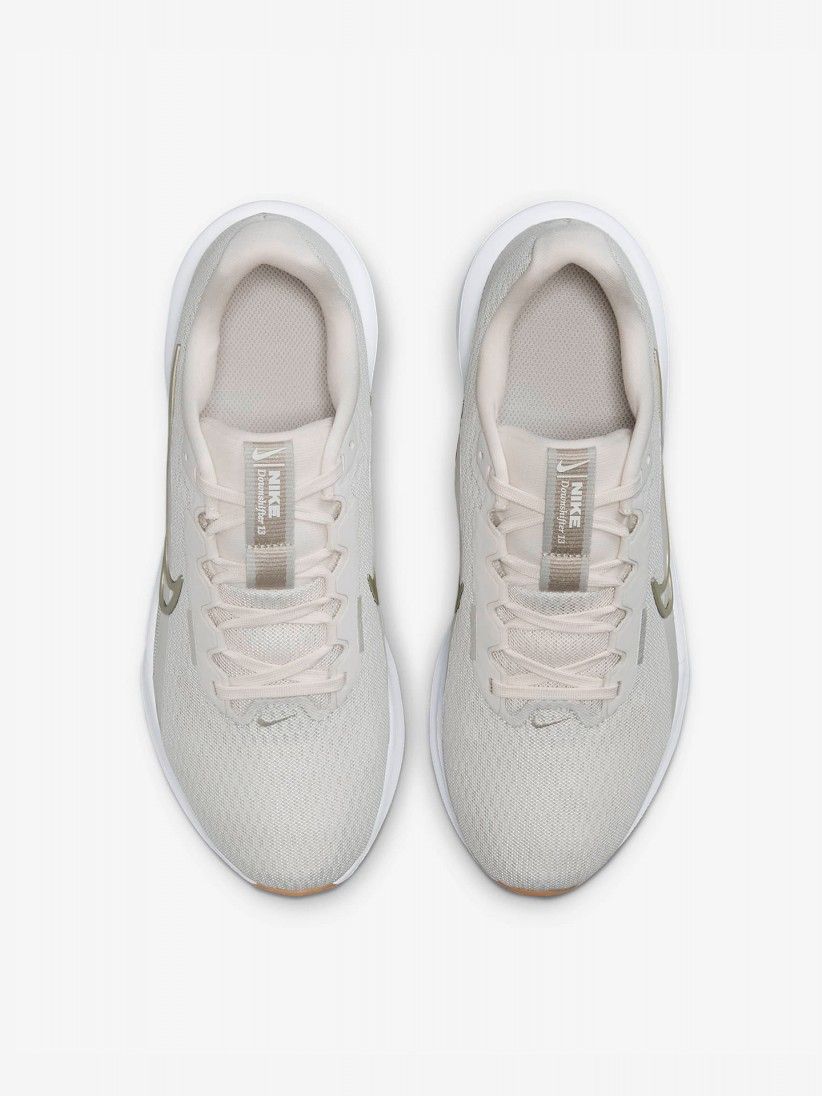 Nike Downshifter 13 Trainers Nike Downshifter 13 Trainers