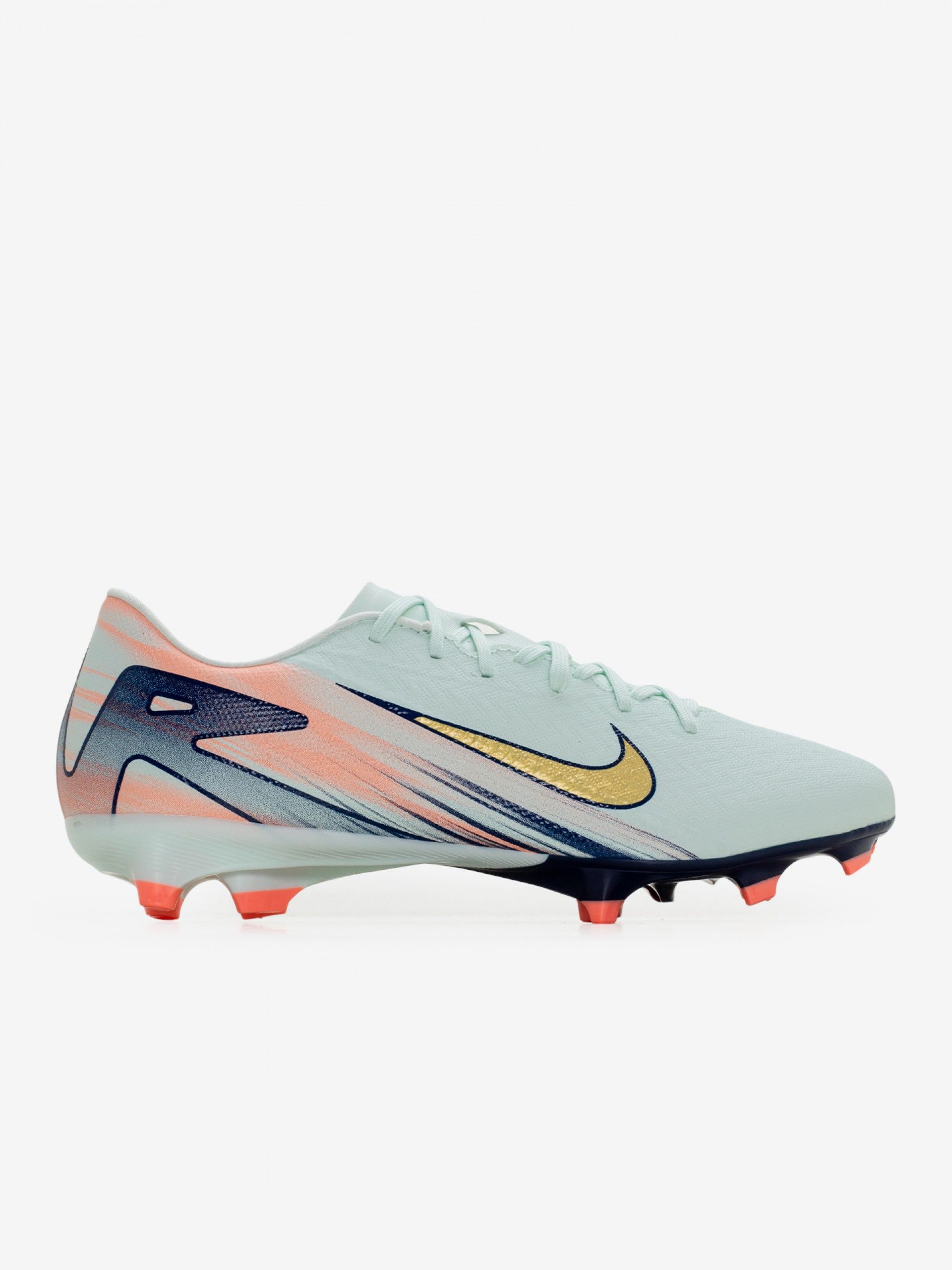 Chuteiras Nike Mercurial Vapor 16 Academy Dream Speed FG/MG
