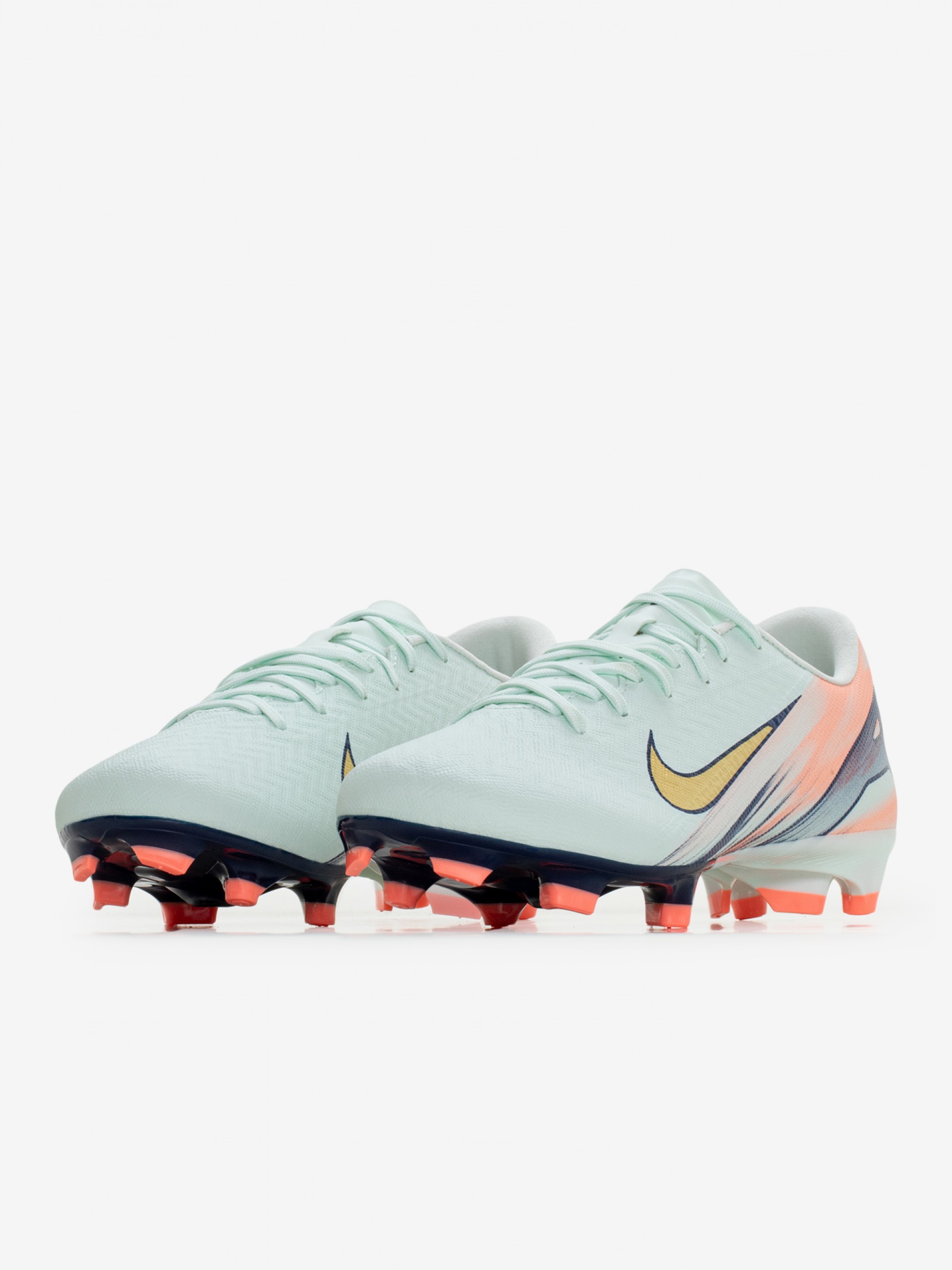 Chuteiras Nike Mercurial Vapor 16 Academy Dream Speed FG/MG