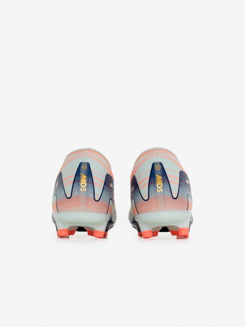 Chuteiras Nike Mercurial Vapor 16 Academy Dream Speed FG/MG