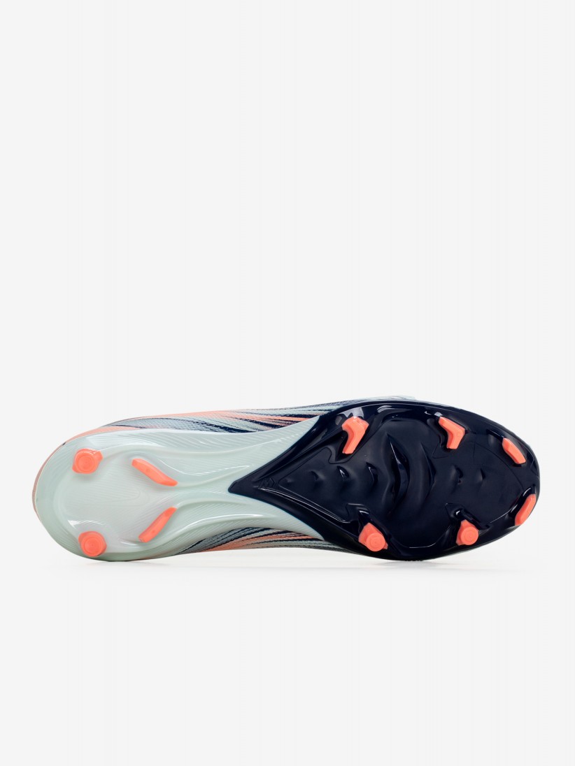 Chuteiras Nike Mercurial Vapor 16 Academy Dream Speed FG/MG