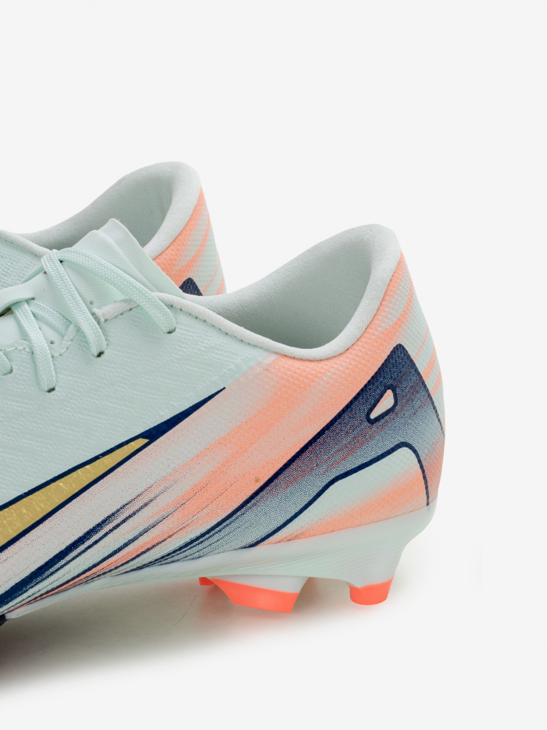 Chuteiras Nike Mercurial Vapor 16 Academy Dream Speed FG/MG