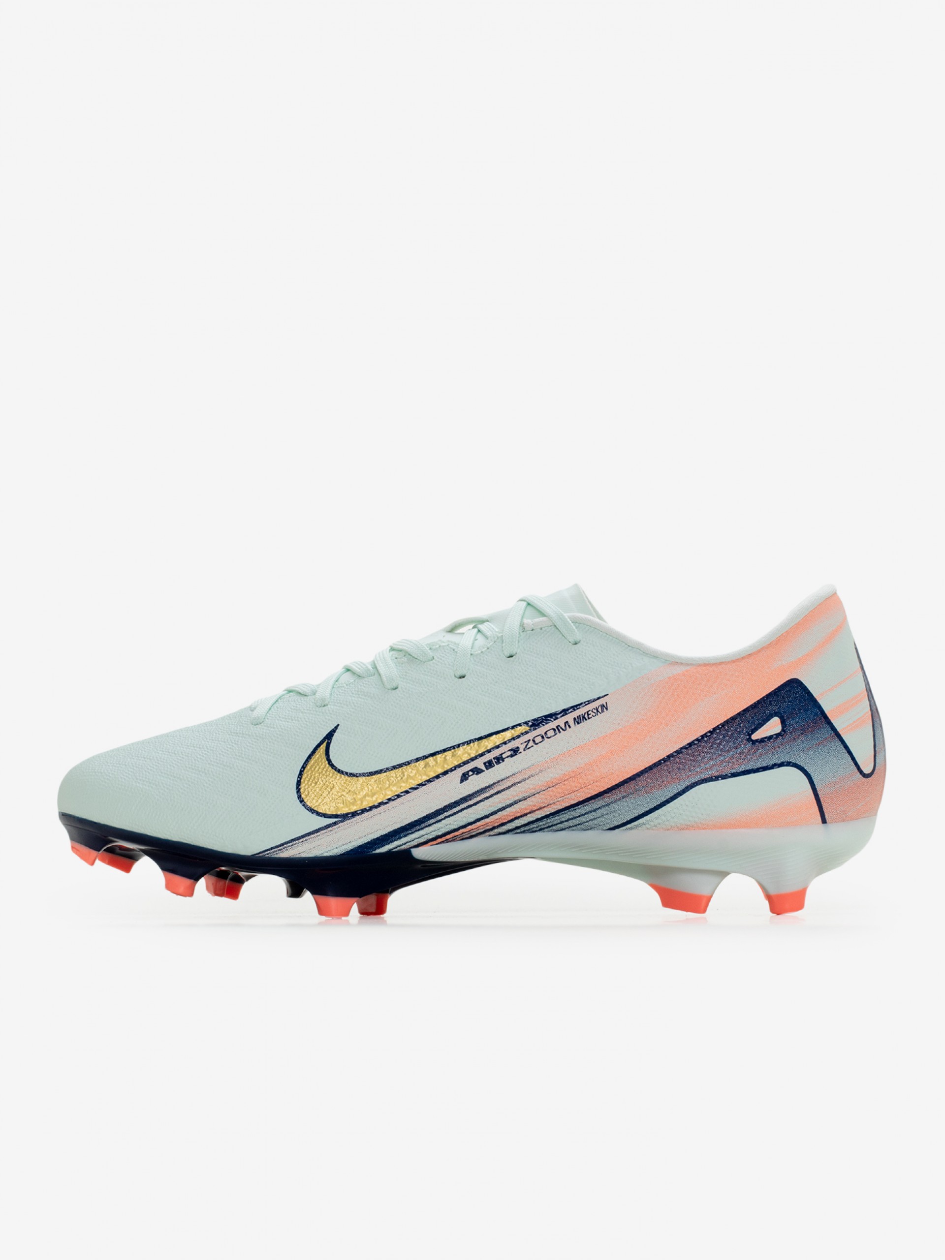 Chuteiras Nike Mercurial Vapor 16 Academy Dream Speed FG/MG