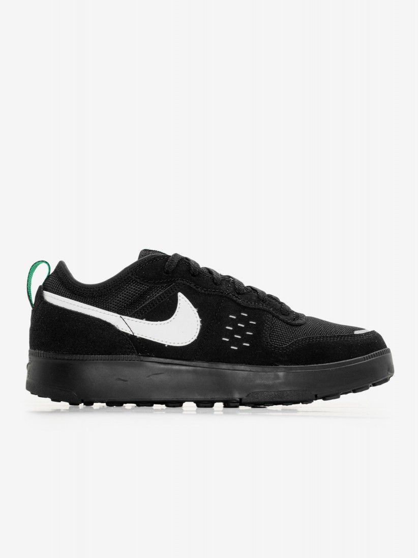Sapatilhas Nike C1ty Junior