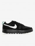 Sapatilhas Nike C1ty Junior