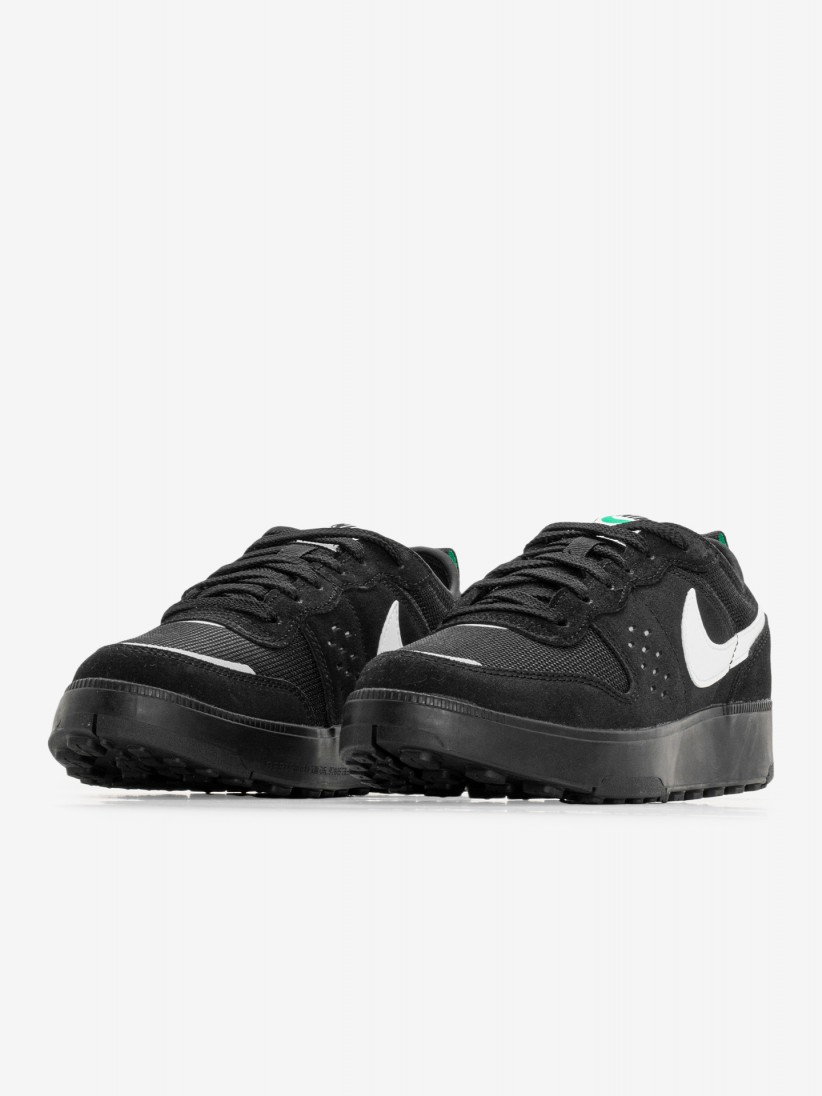 Sapatilhas Nike C1ty Junior