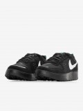 Sapatilhas Nike C1ty Junior