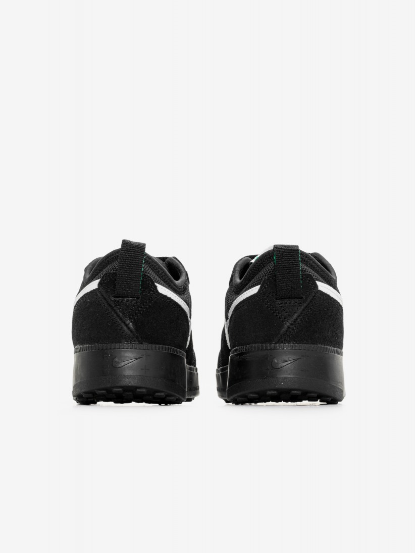Sapatilhas Nike C1ty Junior