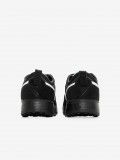 Sapatilhas Nike C1ty Junior