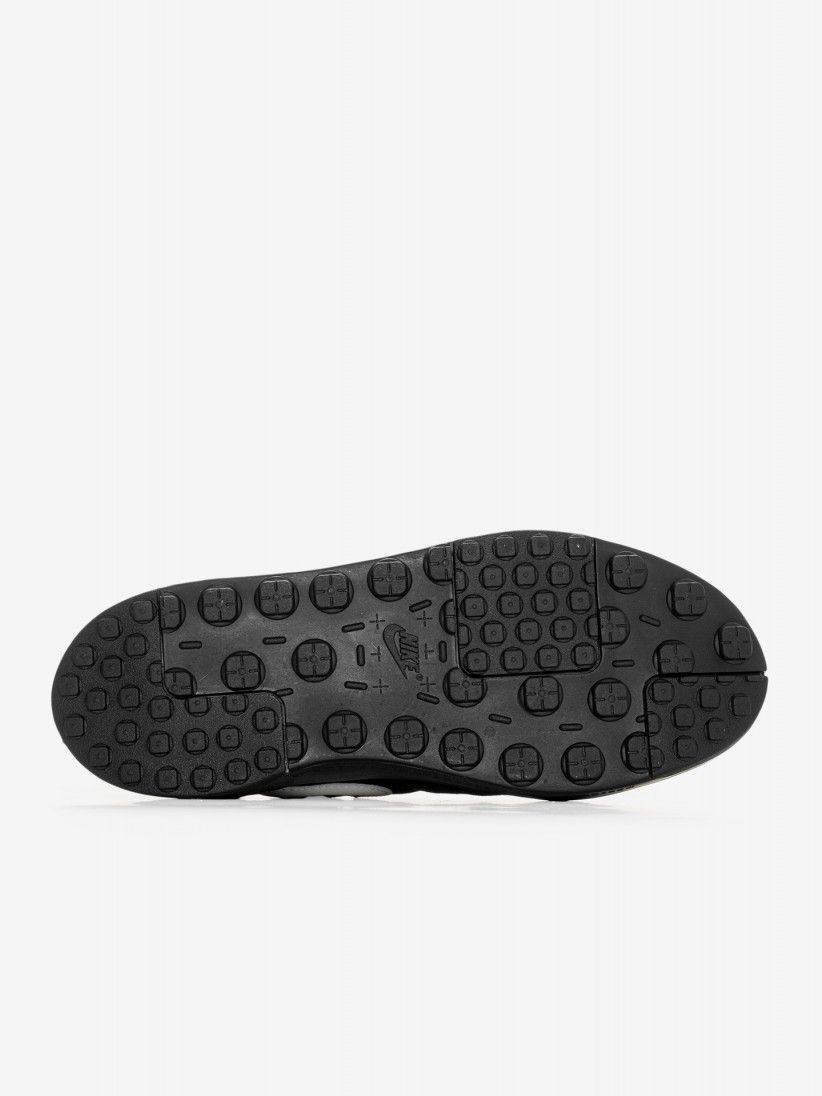 Sapatilhas Nike C1ty Junior