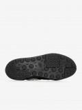 Sapatilhas Nike C1ty Junior