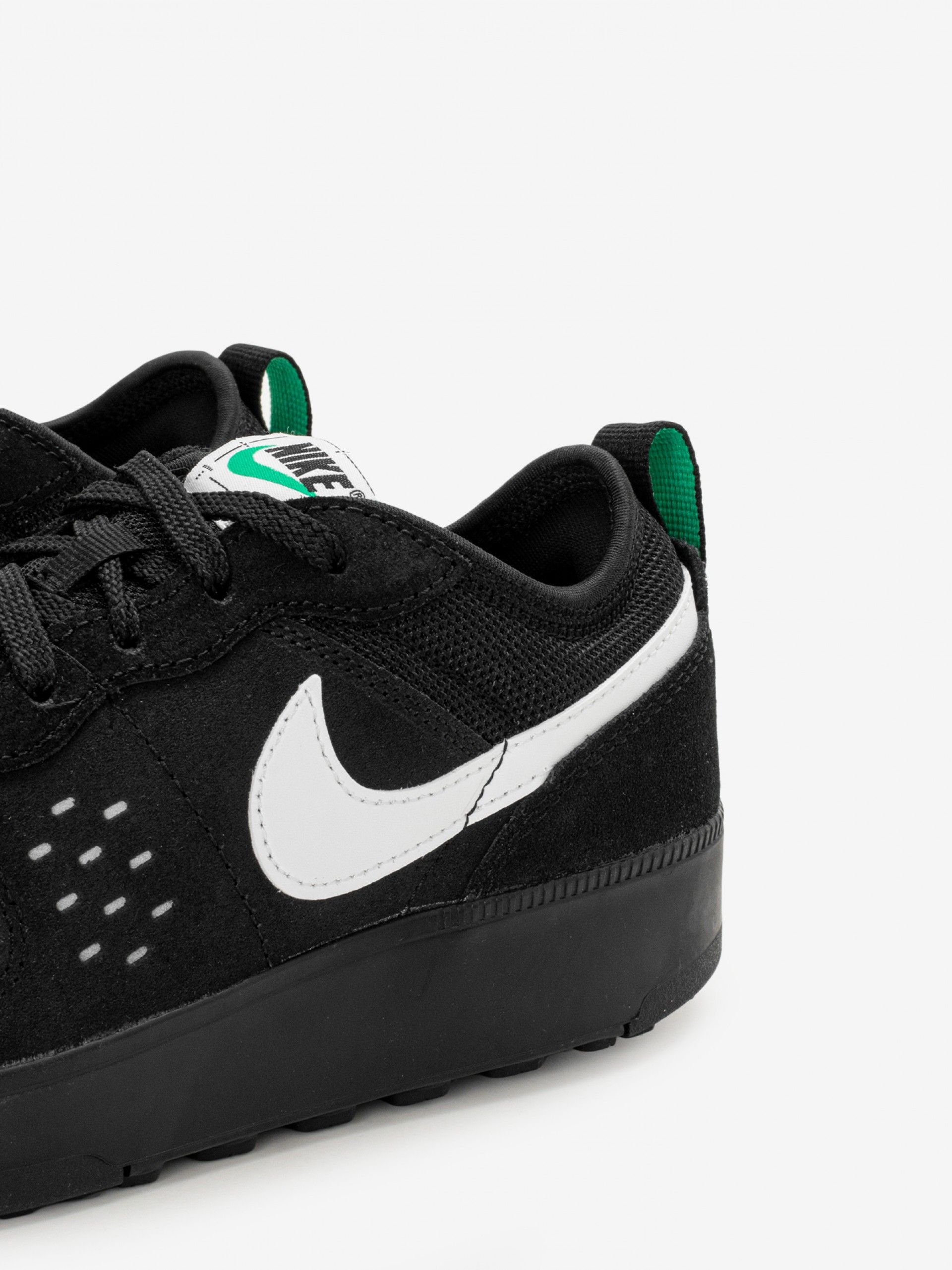 Sapatilhas Nike C1ty Junior