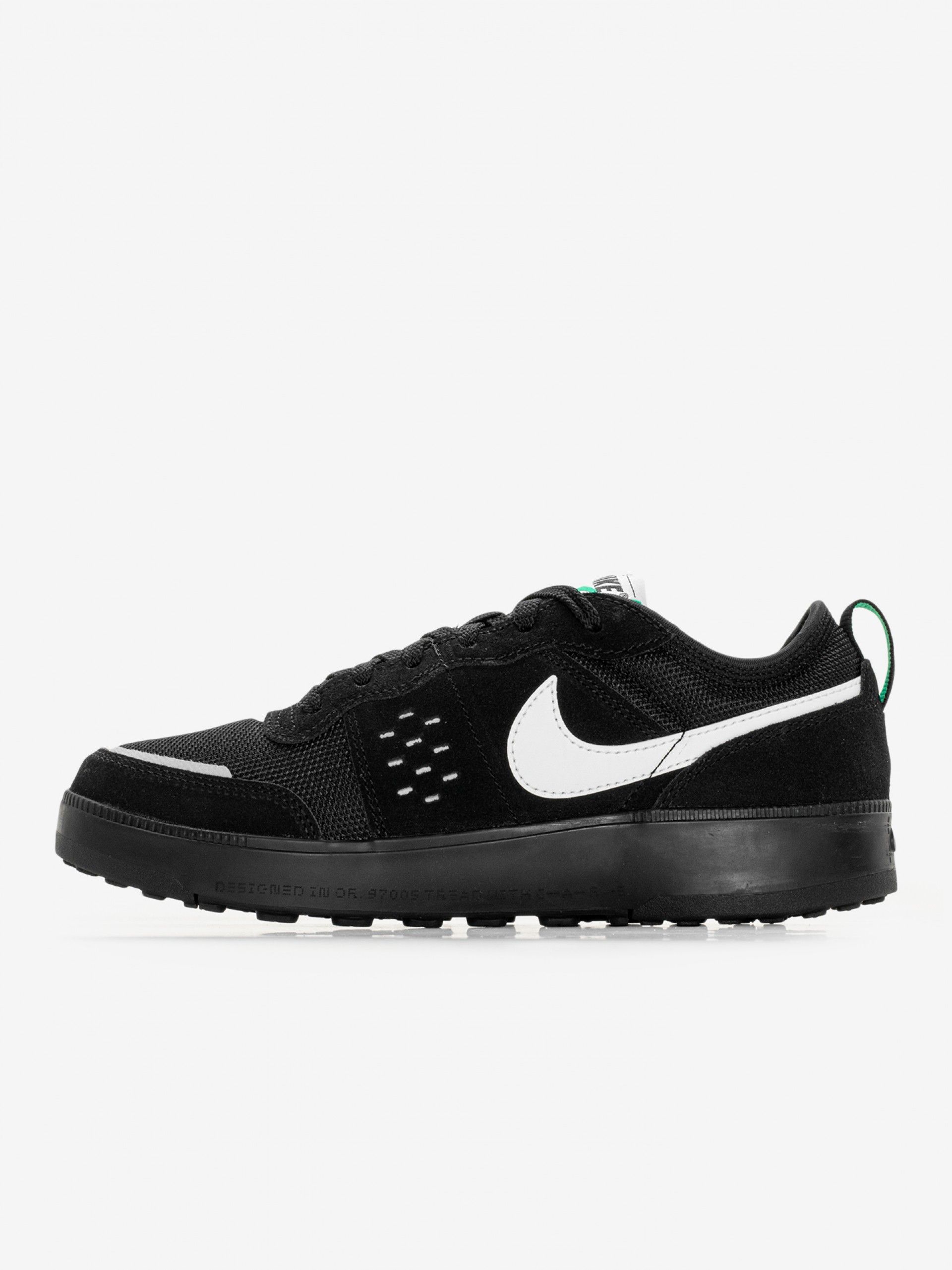 Sapatilhas Nike C1ty Junior