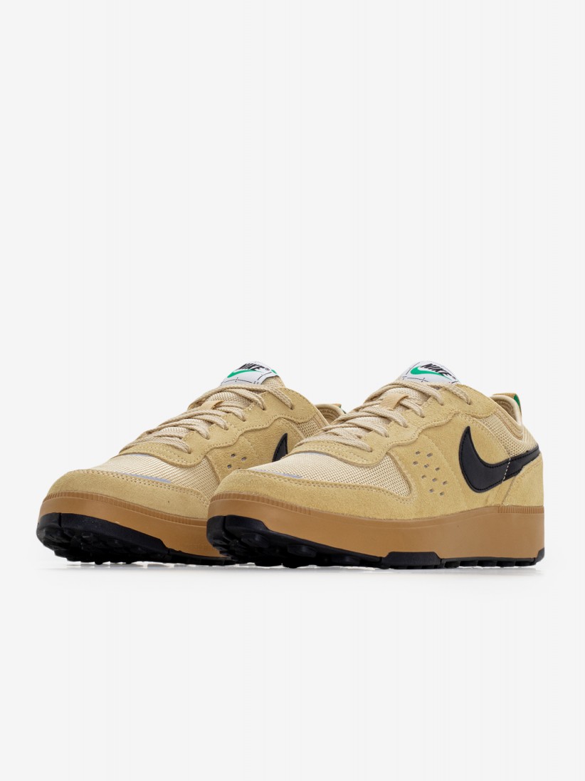 Zapatillas Nike C1ty Junior