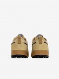 Zapatillas Nike C1ty Junior