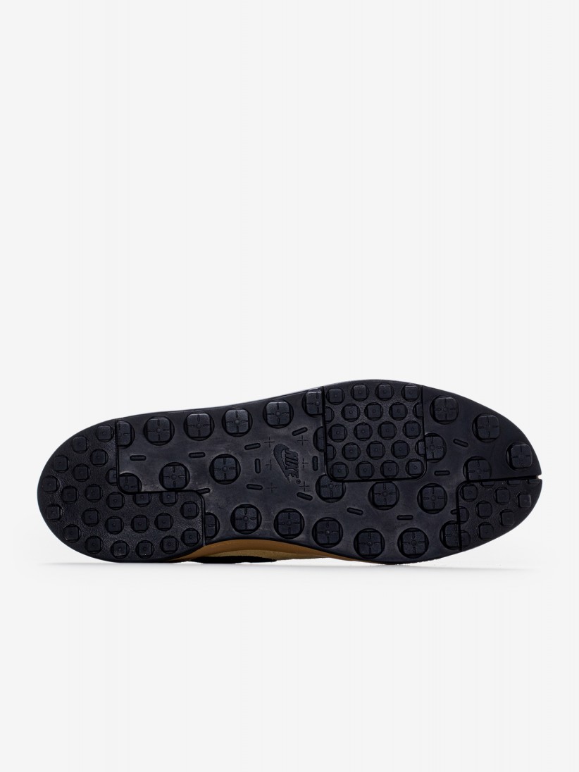 Zapatillas Nike C1ty Junior