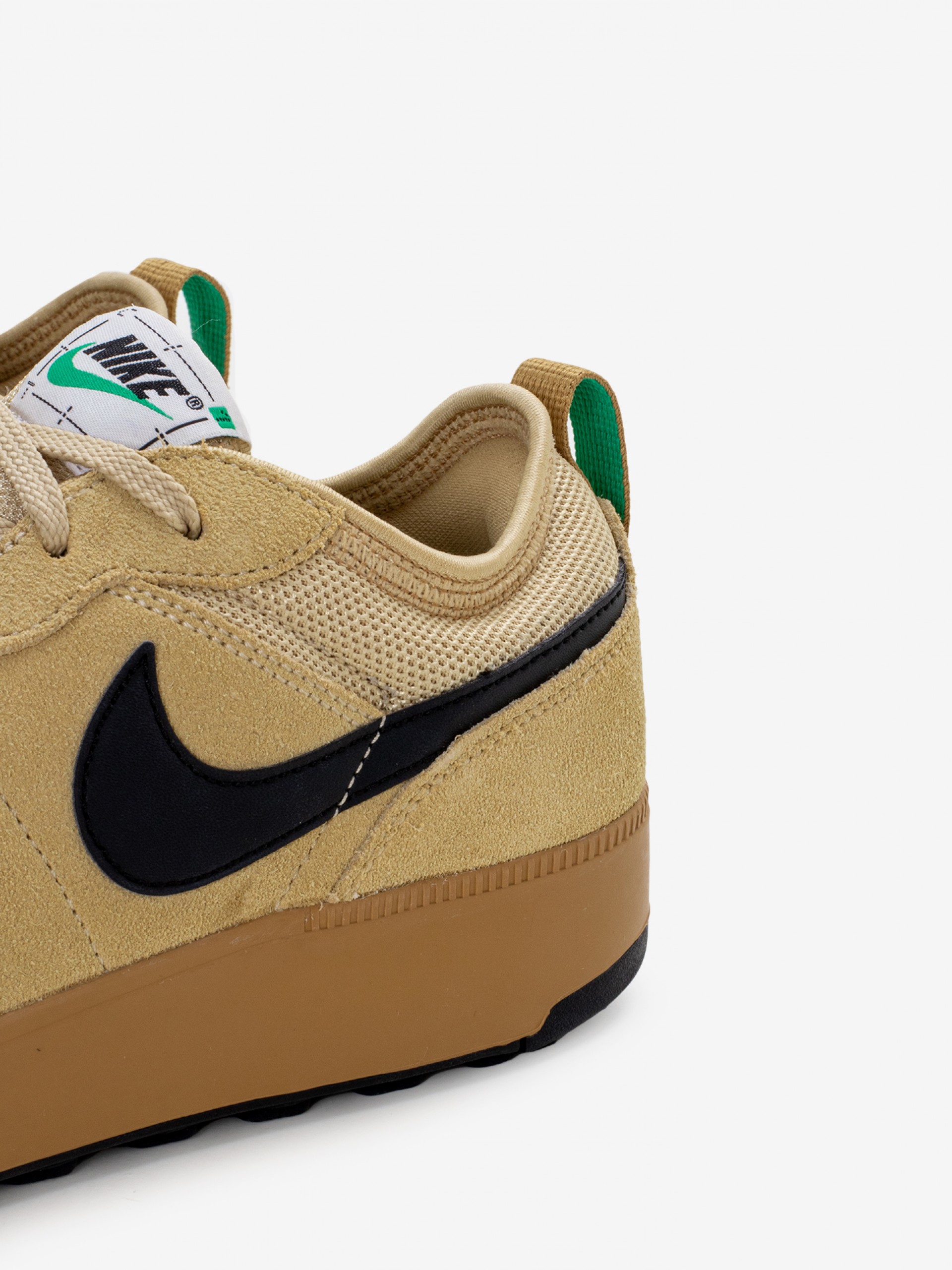 Sapatilhas Nike C1ty Junior