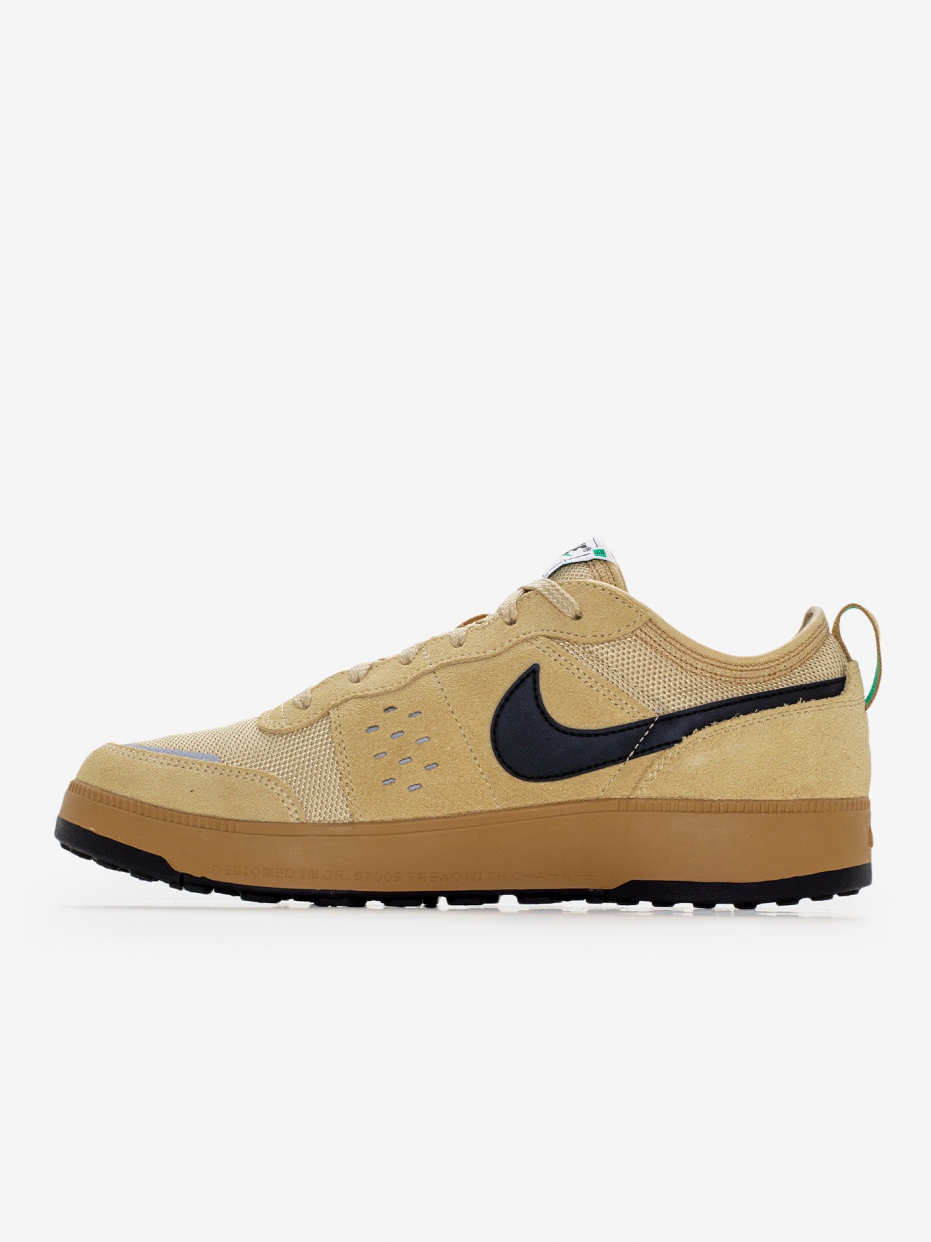 Sapatilhas Nike C1ty Junior