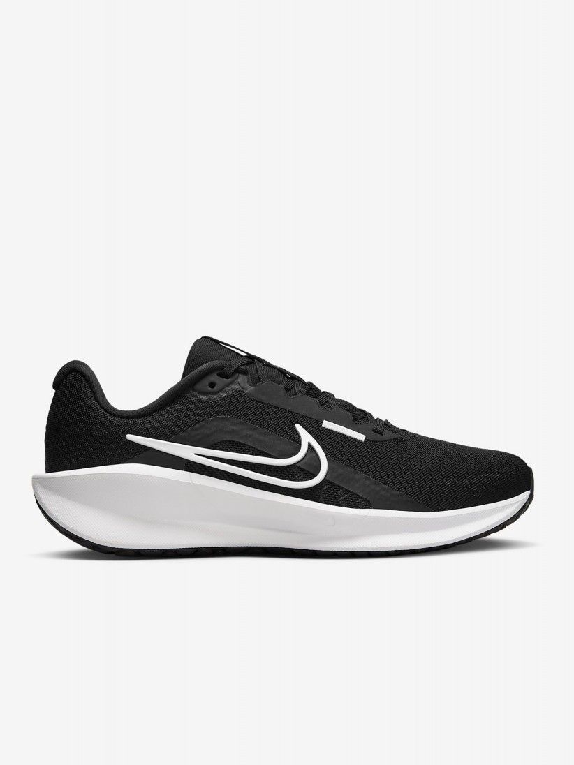 Zapatillas Nike Downshifter 13